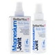 thumbnail image 3 of Spray Corporal con Magnesio para Articulaciones de BetterYou para - Spray Corporal de 3,38 oz, 3 of 3