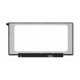 thumbnail image 2 of Pantalla Led 15 6 Slim 30p Full Hd Ips B del S gan, 2 of 2