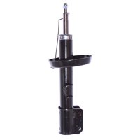 Wurtex - Amortiguador Delantero Derecho Chevrolet Vectra 1.8 1996 1999