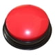 thumbnail image 3 of Divertido Botón Parlante Grabable Respuesta Zumbadores Para Fiesta Favor Rojo, 3 of 5