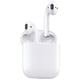 thumbnail image 1 of Auriculares Inalámbricos Intraaurales Airpods De 1 ª Generación Con Estuche De Carga Color Blanco (s) Reacondicionado, 1 of 1