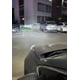 thumbnail image 2 of Ampolleta Led 360° Alta / Baja Kia Sportage 2015-2022 Canbus, 2 of 4