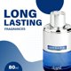 thumbnail image 2 of Sapil Spray EDP Legend para Hombre 3.38 oz Fragancias 6295124041129, 2 of 6