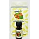 thumbnail image 2 of Aceite Aromaterapia Frutilla Menta - Premier, 2 of 2