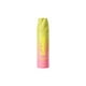 thumbnail image 1 of Jabon Líquido Foaming Soap Piña, 265 ml, 1 of 2