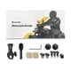 thumbnail image 2 of Cámara Insta360 X5 Motorcycle Bundle, 360 grados, 8K, 2 of 4