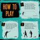 thumbnail image 5 of Juego de Lanzamiento Kangaroo – Lost Boy Entertainment, 5 of 6