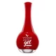 thumbnail image 1 of ESMALTES COLORISSIMO EFECTO GEL ENERGÍA VOGUE, 1 of 2