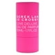 thumbnail image 2 of Love Deluxe De Para - Eau De Parfum Spray, 2 of 4