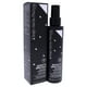 thumbnail image 3 of Acondicionador Sin Enjuague De Reestructuración Instantánea De Efectos Especiales De Para Unisex - Acondicionador De 5.1 Oz, 3 of 4
