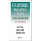 thumbnail image 1 of Libro Plural Publishing Otorrinolaringología 7ª Edición, 1 of 1