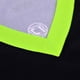 thumbnail image 5 of Jersey Dvp089 Mtb Black Xl, 5 of 10