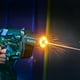 thumbnail image 4 of Pistola de Agua Electrica Automatica Alta Presion Verano verde, 4 of 8