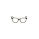 thumbnail image 1 of Lentes Ópticos Marrón Skechers, 1 of 4