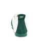 thumbnail image 3 of ZAPATILLA NIÑO NORTH STAR NS CLASSIC BLANCO - VERDE 34 - 38, 3 of 7