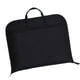thumbnail image 4 of Funda Para Traje, Funda Para Ropa, Bolsa Para Traje Colgante Para Hombres Y Mujeres, Para Trajes, Abrigos, Uniformes, Color Negro, 4 of 5