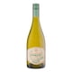 thumbnail image 3 of Vino Sauvignon Blanc Botella, 750 mL, 3 of 3
