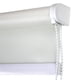 thumbnail image 3 of Cortina Roller Black Out Blanco 60x240 CM, 3 of 3