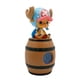 thumbnail image 1 of Reloj Despertador De Chopper, 1 of 3