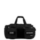 thumbnail image 1 of Bolsa de lona WolfPak Alpha Black Meal Management 40 L, 1 of 9
