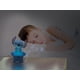 thumbnail image 3 of Bocina Bluetooth Con Luz Nocturna Disney Stitch Ns02d, 3 of 5