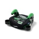 thumbnail image 1 of Asiento de coche con refuerzo sin respaldo Graco TurboBooster 2.0 Hot Wheels, 1 of 7