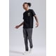thumbnail image 4 of Jeans Hombre Skinny 101 Gris Oscuro, 4 of 4