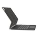 thumbnail image 4 of Funda con teclado Pro con soporte para iPad Pro 13" M4, 4 of 7