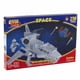 thumbnail image 1 of Bloque Espacial, 1 of 2