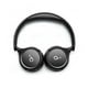 thumbnail image 3 of Audifono On Ear H30i Soundcore Negro, 3 of 10