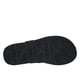 thumbnail image 4 of Sandalias Mujer Skechers Arch Fit Meditation - Pixie, 4 of 6