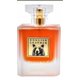thumbnail image 3 of Perfume Pendora Scents English Leather EDP 100 ml, 3 of 4
