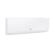 thumbnail image 4 of Aire Acondicionado Split 12.000 Btu, 4 of 11