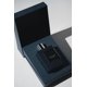 thumbnail image 2 of Perfume Maktoub Malik Eau de Parfum para hombre y mujer, 100 ml, 2 of 8