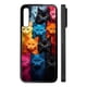 thumbnail image 1 of Carcasa Compatible con HUAWEI Y8P Diseño 53, 1 of 3
