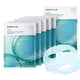 thumbnail image 1 of Mascarilla para el tratamiento de la piel CENTELLIAN 24 Madeca Lab Hyal Waterfull Gel, 1 of 5