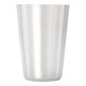 thumbnail image 1 of Coctelera Barfly 532 ml Acero Inoxidable, 1 of 6