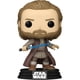 thumbnail image 2 of POP STAR WARS: OBI-WAN KENOBI S2 - 629, 2 of 2