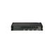 thumbnail image 2 of Preamplificador MZ-64P - PB-E2E2, 2 of 3