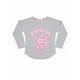 thumbnail image 5 of Pijama Niña Estampado Super Star Gris gris 14, 5 of 7