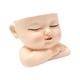 thumbnail image 3 of Maceta Maceta Jardín Maceta De Cabeza Linda Para Patio De Dormitorio De Primavera, 3 of 5