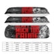thumbnail image 2 of Berserk Anime Home Bed 3-piece Set Classic Japanese Anime Polyester Wash Student Dormitory Set, 2 of 5