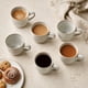 thumbnail image 4 of Mug Cerámica Kent Set de 6 350 ml, 4 of 6