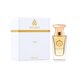 thumbnail image 2 of Perfume Mylance Xeno Unisex Extrait De Parfum 100 Ml, 2 of 2