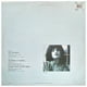 thumbnail image 2 of Martika Toy Soldiers 12 Maxi Single Usado, 2 of 4