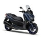 thumbnail image 2 of Retenes De Telescopicas Moto Yamaha Xmax 300 (2 Unidades), 2 of 3