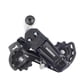 thumbnail image 3 of Desviador Trasero Shimano Tourney Ty200 3x6/7v Pata Cambio, 3 of 6