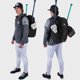 thumbnail image 4 of Mochila de Equipo Rawlings 52 cm USA 250 Americana, 4 of 9