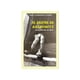 thumbnail image 3 of Libro El sastre de Auschwitz, 3 of 3