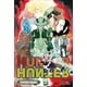 thumbnail image 1 of Manga Hunter X Hunter 22, 1 of 2